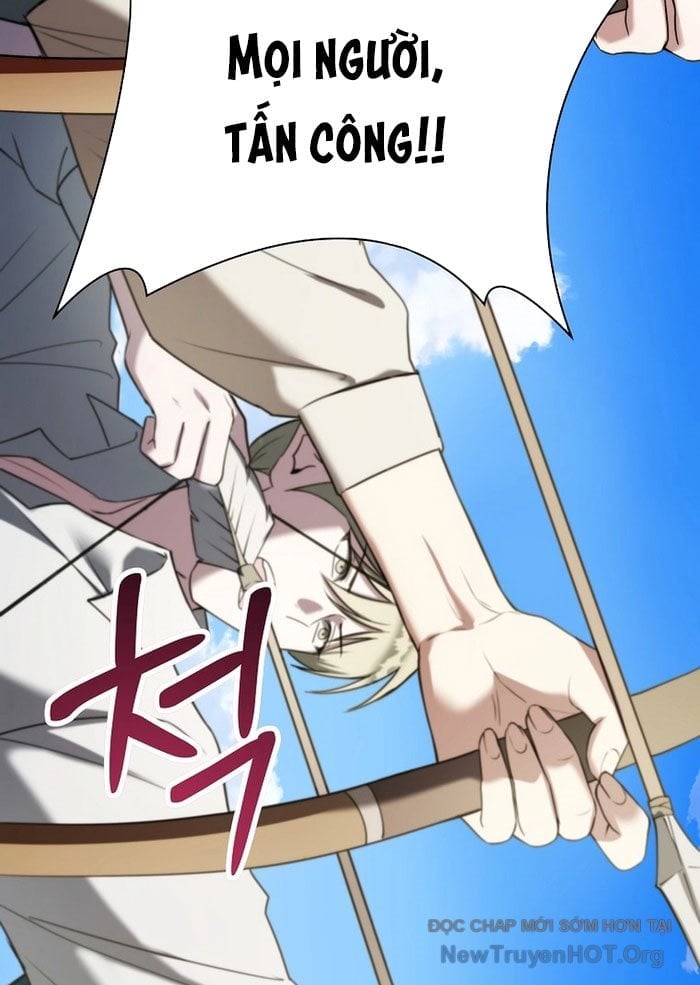 Trở Thành Man Di Ở Thế Giới Fantasy Chapter 5 132