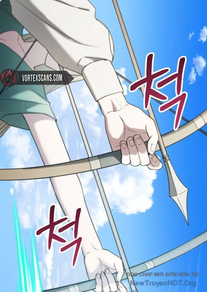 Trở Thành Man Di Ở Thế Giới Fantasy Chapter 5 133