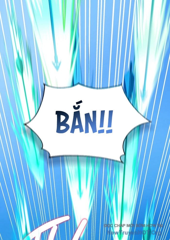Trở Thành Man Di Ở Thế Giới Fantasy Chapter 5 135