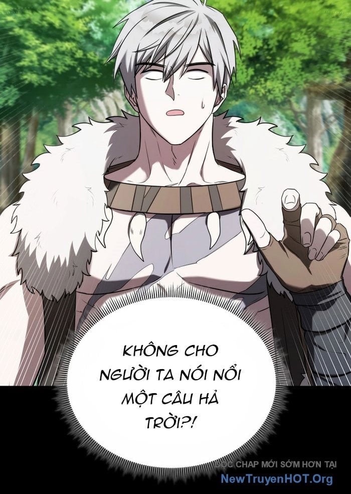Trở Thành Man Di Ở Thế Giới Fantasy Chapter 5 137