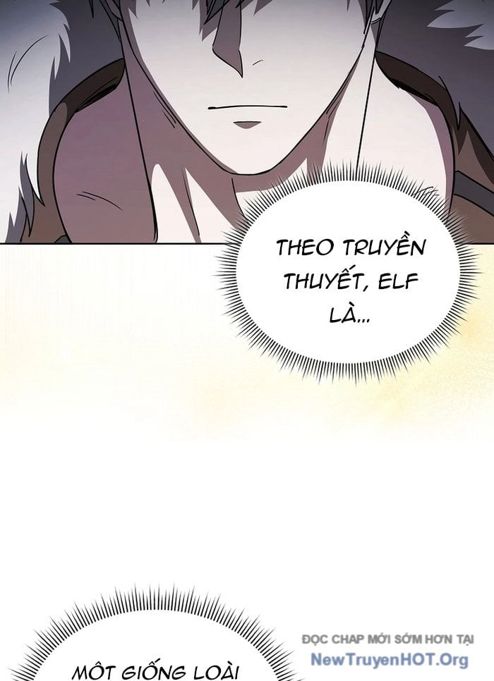 Trở Thành Man Di Ở Thế Giới Fantasy Chapter 6 2