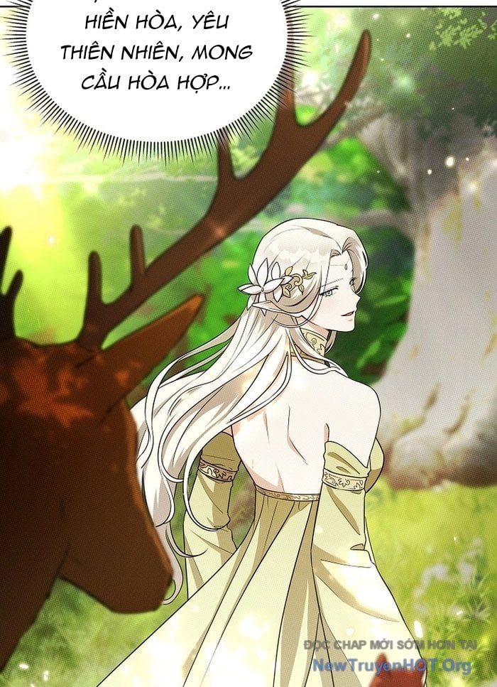 Trở Thành Man Di Ở Thế Giới Fantasy Chapter 6 3
