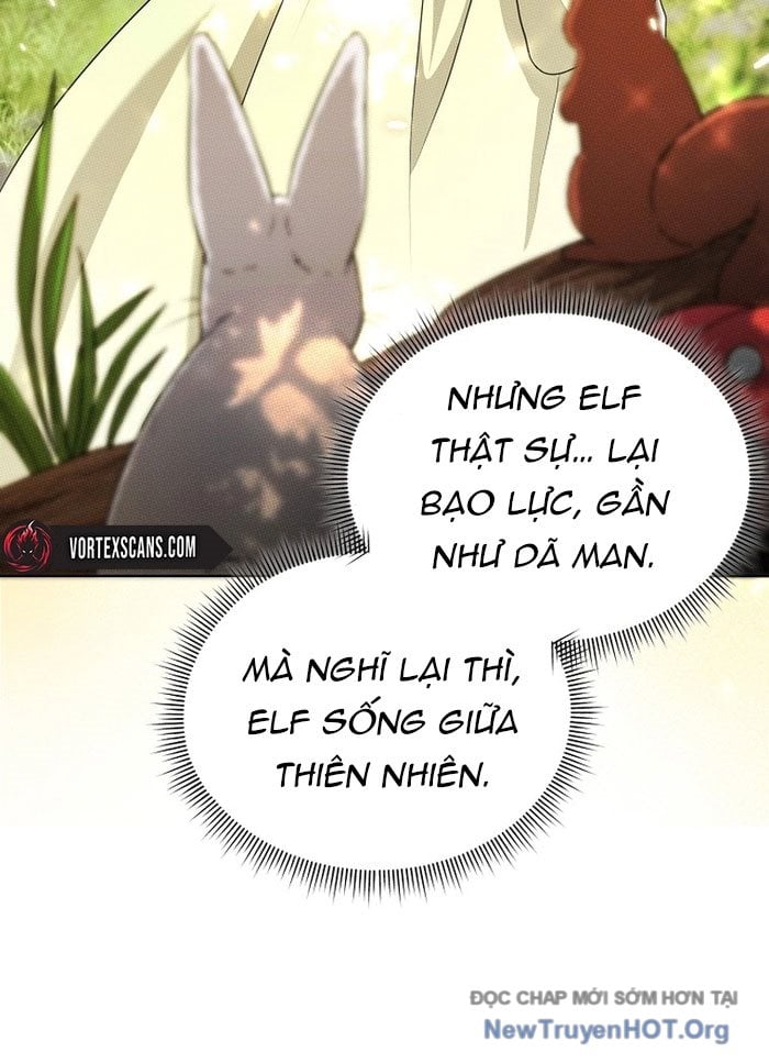Trở Thành Man Di Ở Thế Giới Fantasy Chapter 6 4