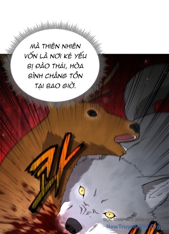 Trở Thành Man Di Ở Thế Giới Fantasy Chapter 6 5