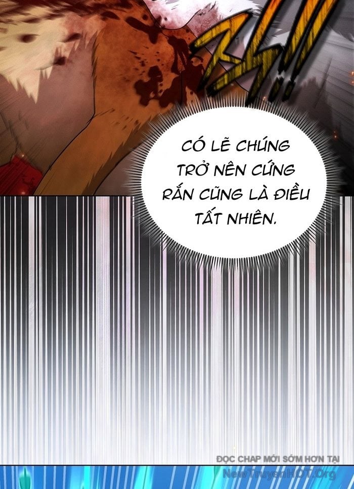 Trở Thành Man Di Ở Thế Giới Fantasy Chapter 6 6