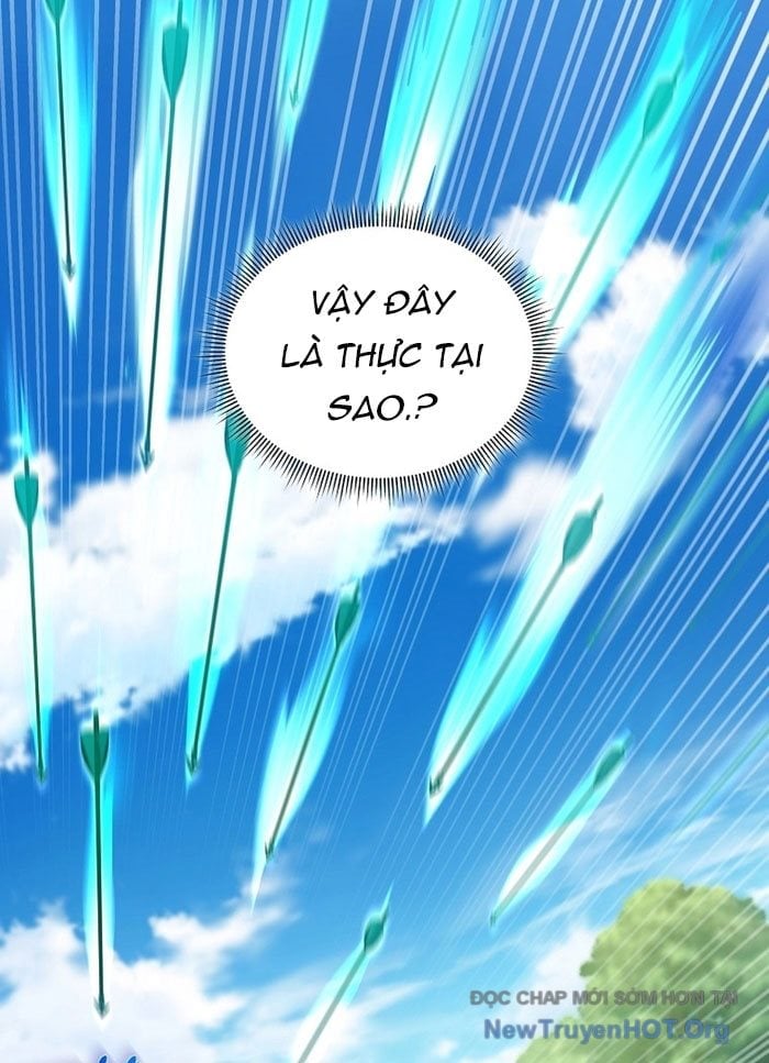 Trở Thành Man Di Ở Thế Giới Fantasy Chapter 6 7