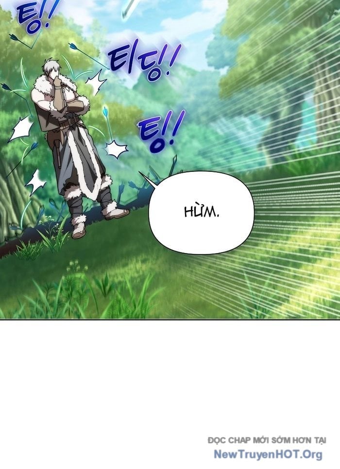 Trở Thành Man Di Ở Thế Giới Fantasy Chapter 6 8