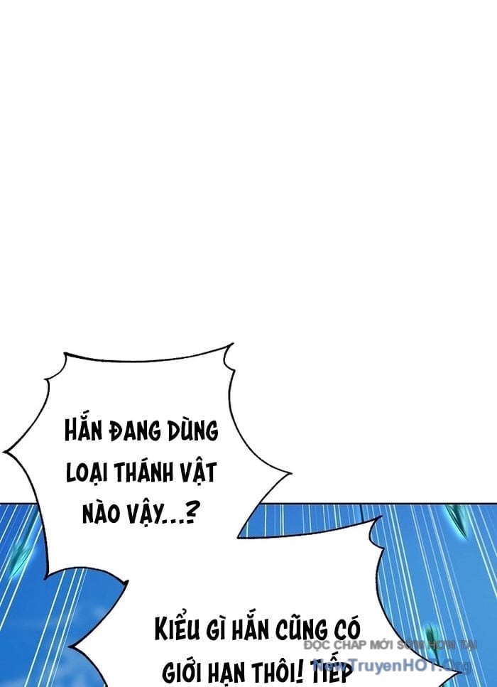 Trở Thành Man Di Ở Thế Giới Fantasy Chapter 6 9