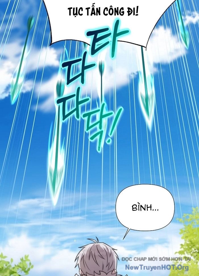Trở Thành Man Di Ở Thế Giới Fantasy Chapter 6 10