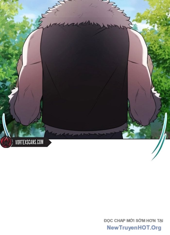 Trở Thành Man Di Ở Thế Giới Fantasy Chapter 6 11
