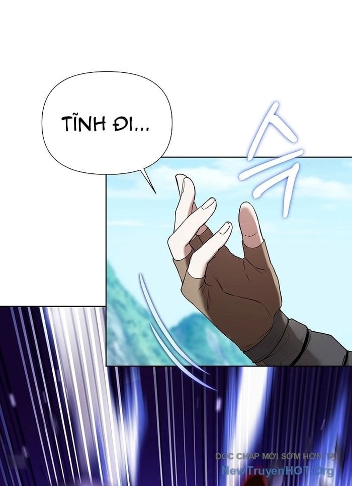 Trở Thành Man Di Ở Thế Giới Fantasy Chapter 6 12