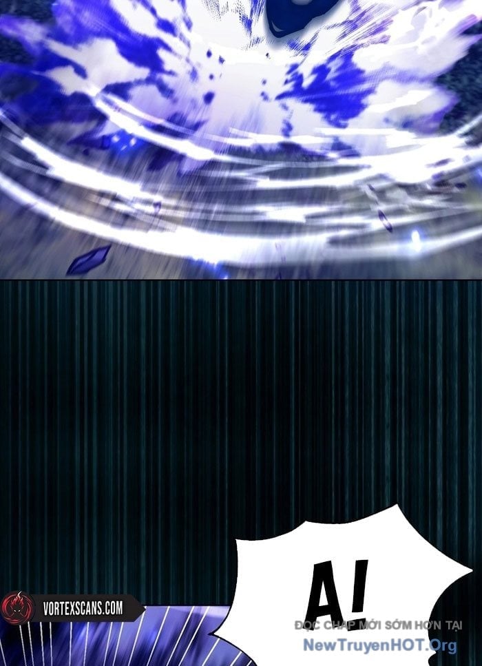 Trở Thành Man Di Ở Thế Giới Fantasy Chapter 6 18