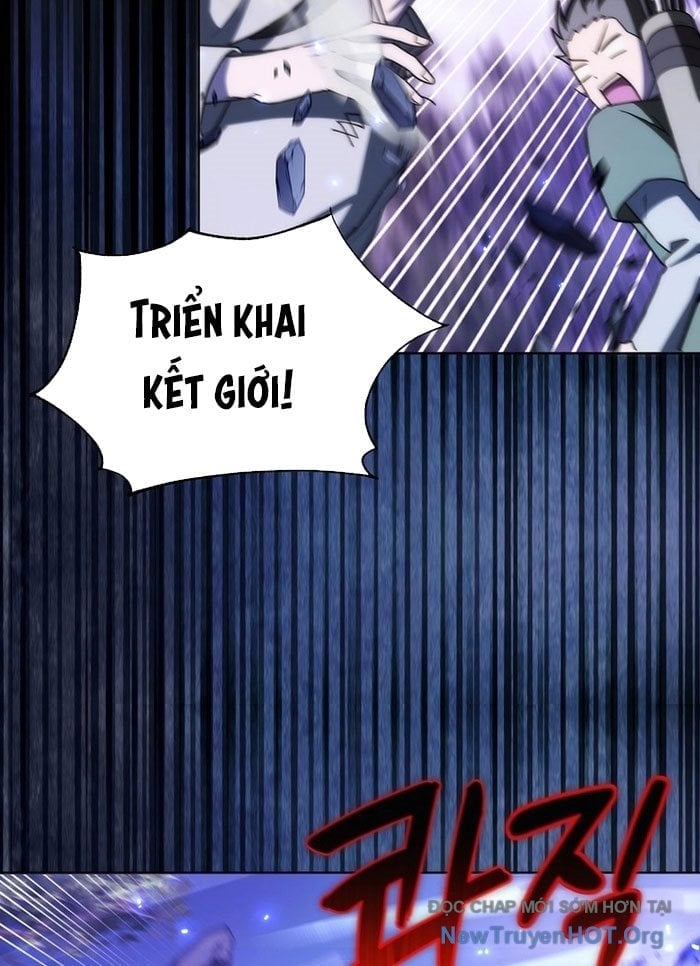 Trở Thành Man Di Ở Thế Giới Fantasy Chapter 6 20
