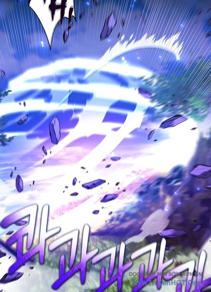 Trở Thành Man Di Ở Thế Giới Fantasy Chapter 6 23