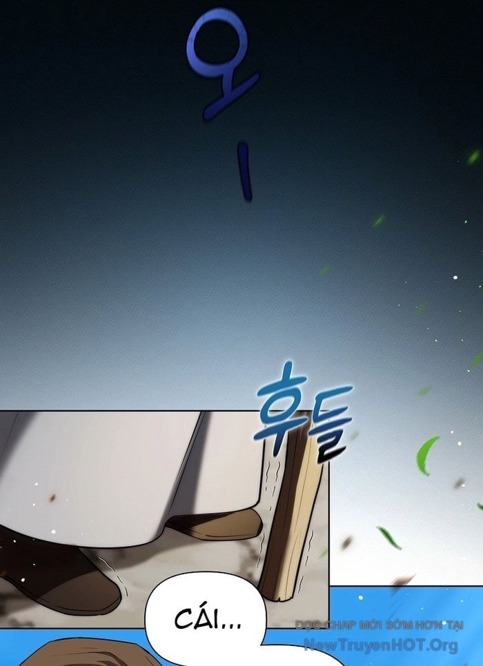 Trở Thành Man Di Ở Thế Giới Fantasy Chapter 6 29