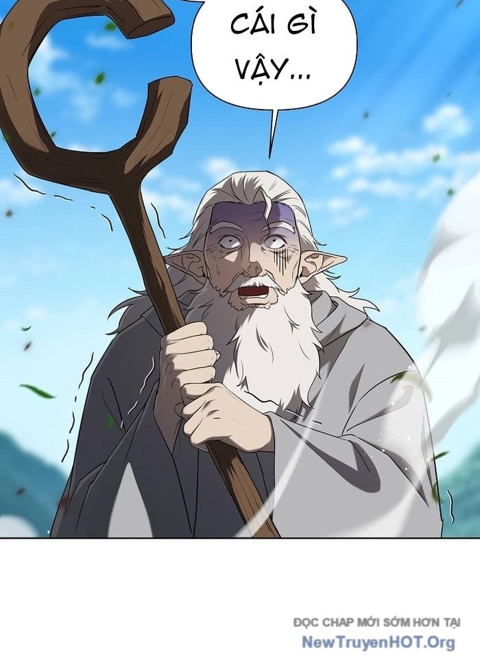 Trở Thành Man Di Ở Thế Giới Fantasy Chapter 6 30