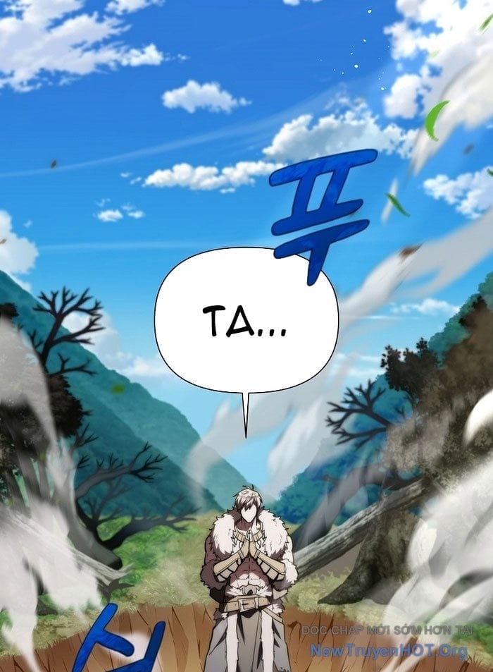 Trở Thành Man Di Ở Thế Giới Fantasy Chapter 6 32