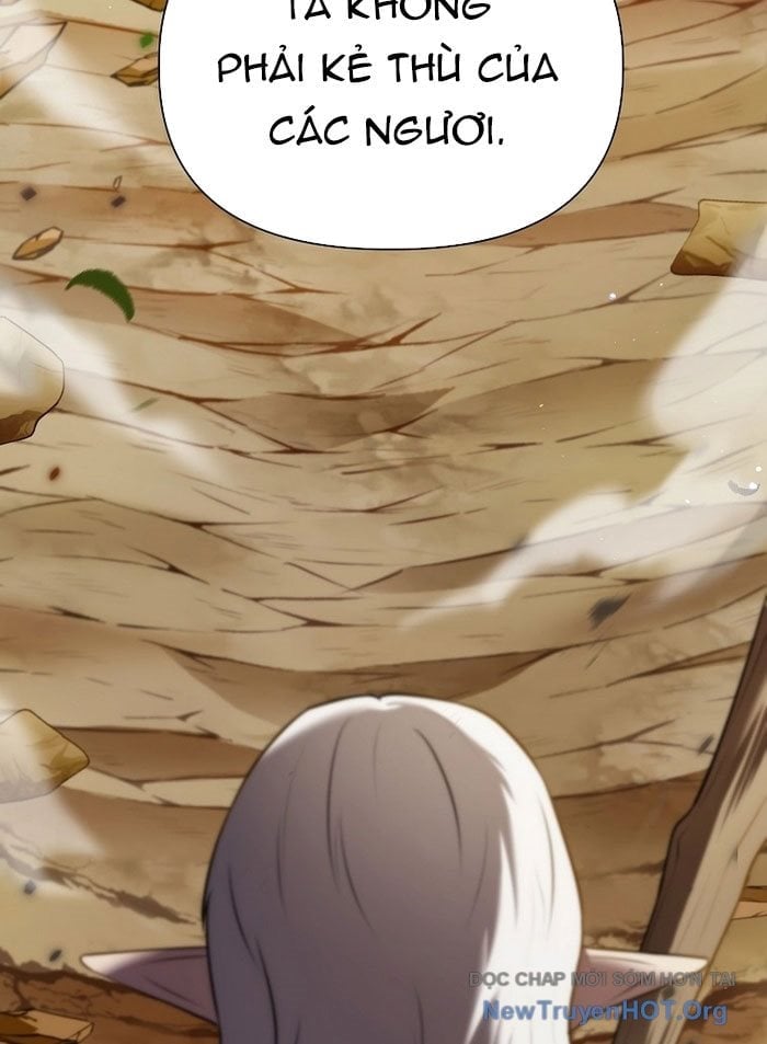 Trở Thành Man Di Ở Thế Giới Fantasy Chapter 6 34