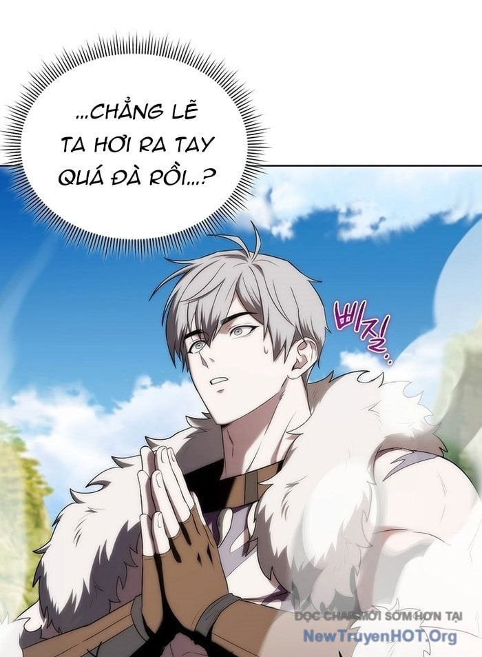 Trở Thành Man Di Ở Thế Giới Fantasy Chapter 6 36
