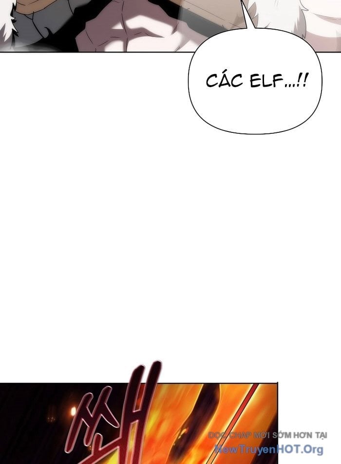 Trở Thành Man Di Ở Thế Giới Fantasy Chapter 6 37