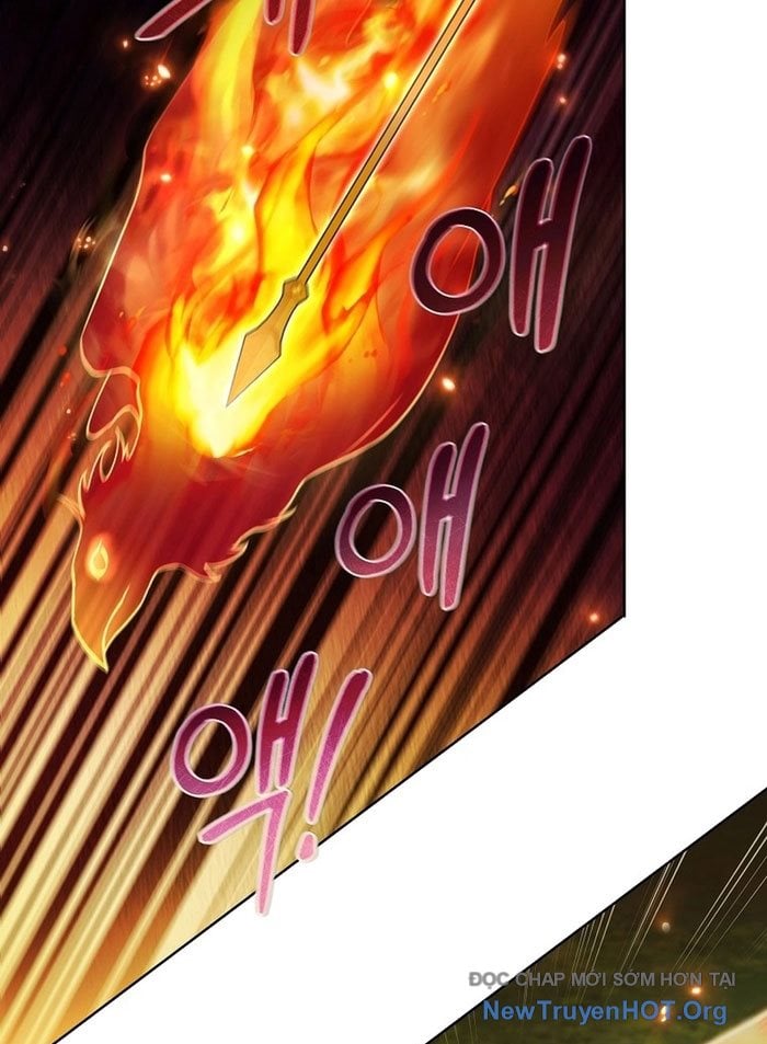 Trở Thành Man Di Ở Thế Giới Fantasy Chapter 6 38