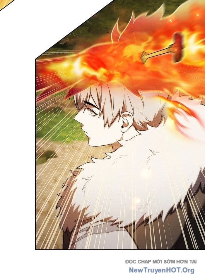 Trở Thành Man Di Ở Thế Giới Fantasy Chapter 6 39