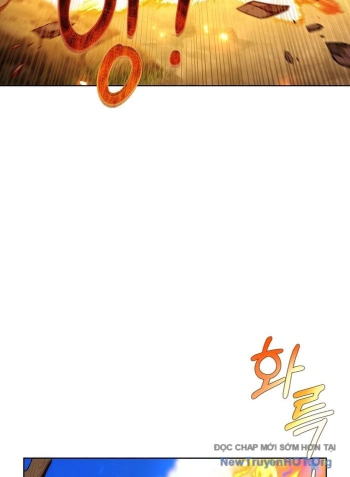 Trở Thành Man Di Ở Thế Giới Fantasy Chapter 6 42