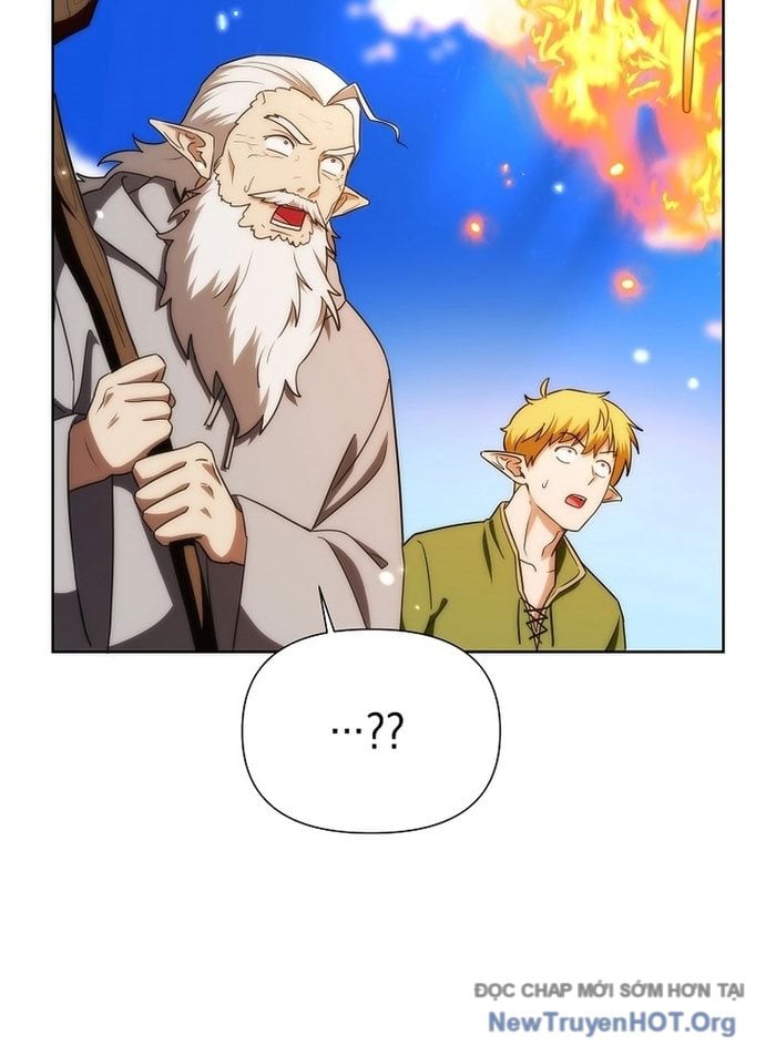 Trở Thành Man Di Ở Thế Giới Fantasy Chapter 6 43