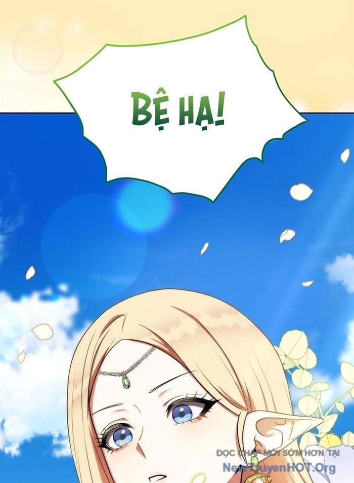 Trở Thành Man Di Ở Thế Giới Fantasy Chapter 6 46