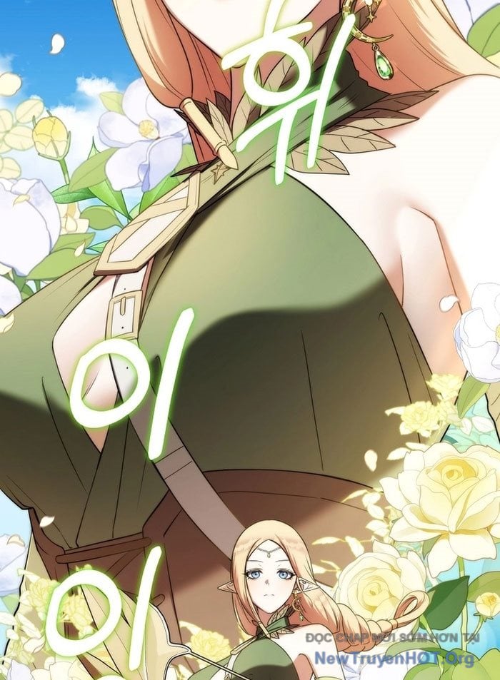 Trở Thành Man Di Ở Thế Giới Fantasy Chapter 6 47