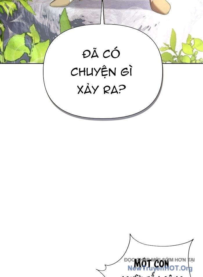 Trở Thành Man Di Ở Thế Giới Fantasy Chapter 6 49
