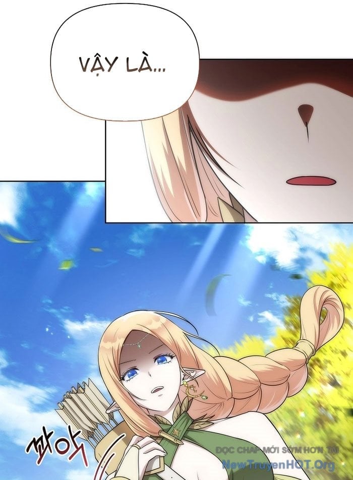 Trở Thành Man Di Ở Thế Giới Fantasy Chapter 6 51