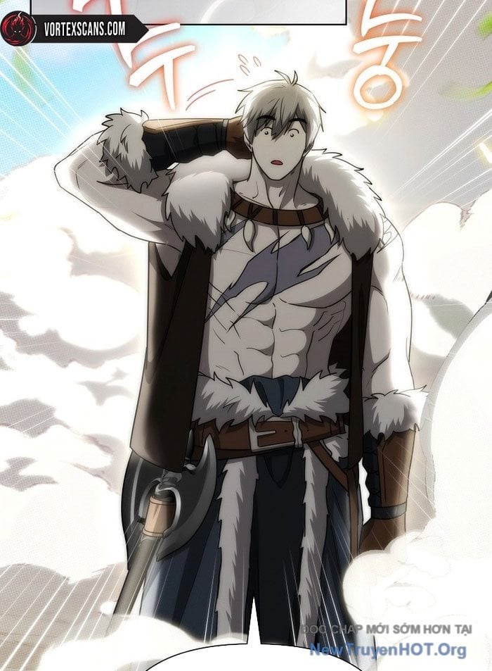 Trở Thành Man Di Ở Thế Giới Fantasy Chapter 6 54