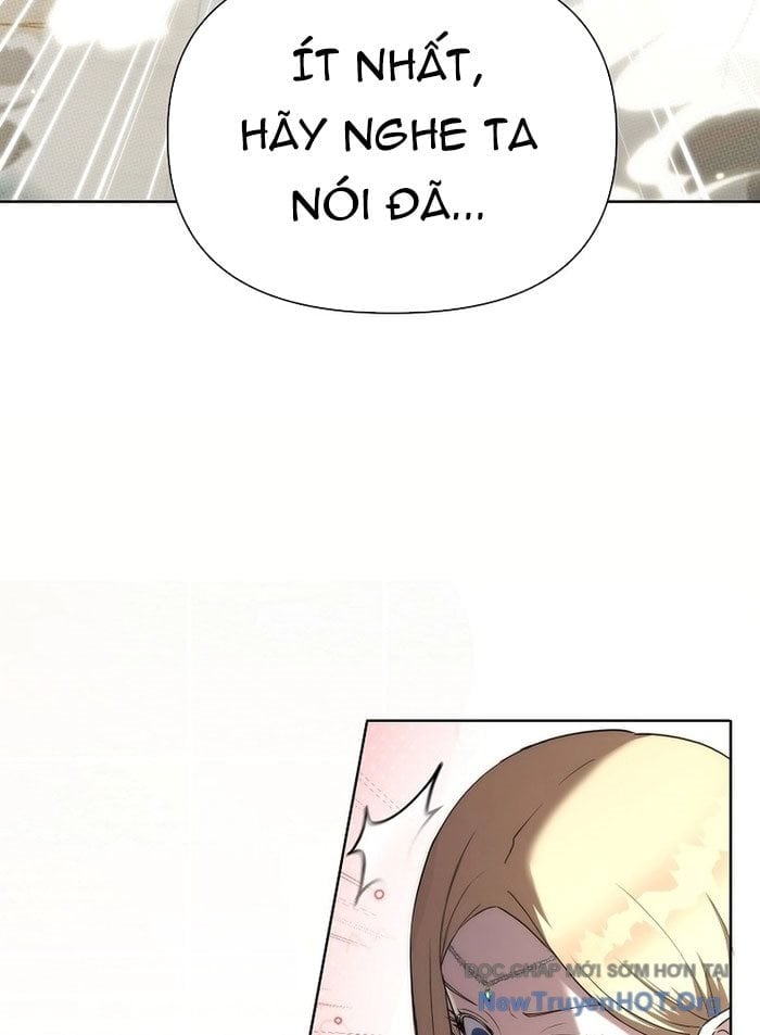 Trở Thành Man Di Ở Thế Giới Fantasy Chapter 6 55