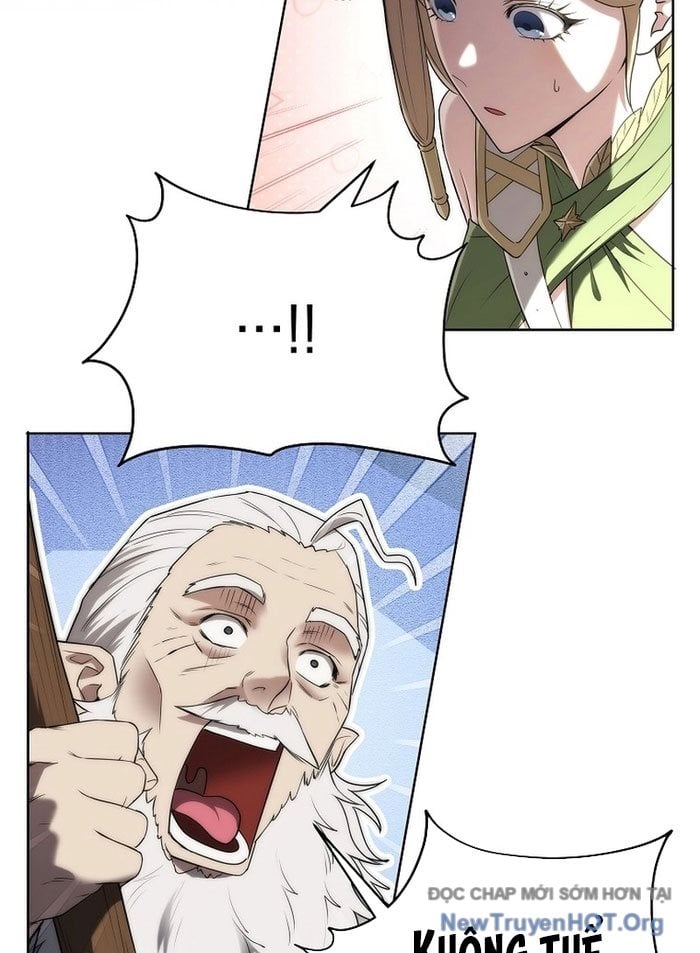 Trở Thành Man Di Ở Thế Giới Fantasy Chapter 6 56