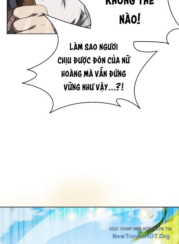 Trở Thành Man Di Ở Thế Giới Fantasy Chapter 6 57
