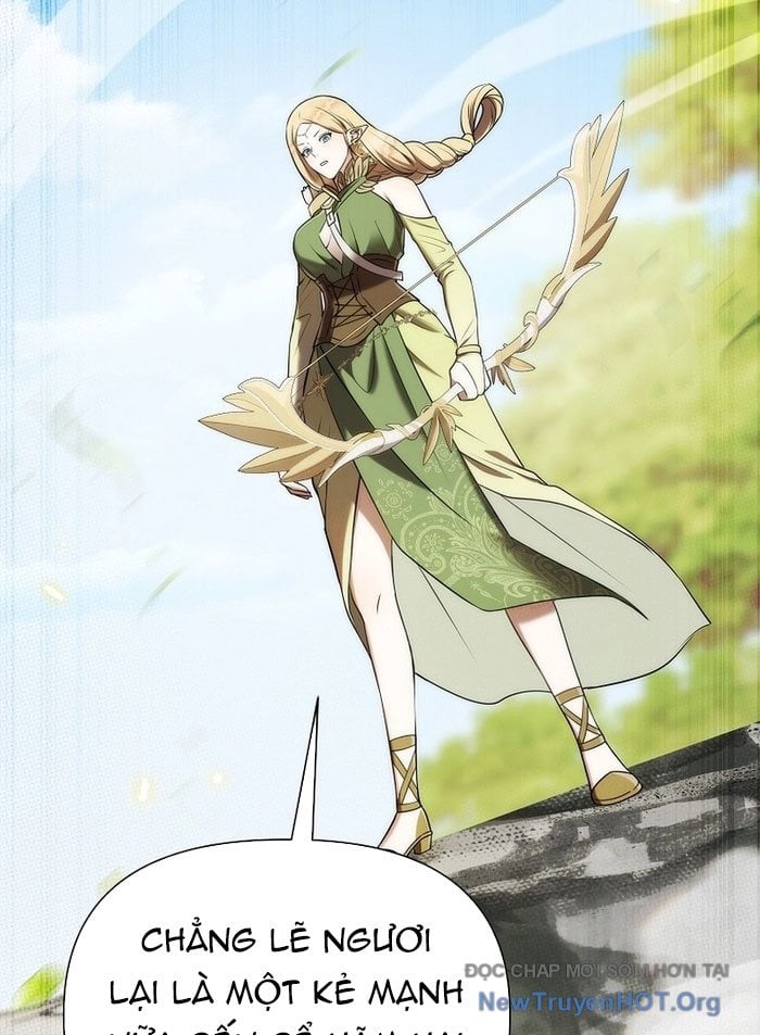 Trở Thành Man Di Ở Thế Giới Fantasy Chapter 6 58