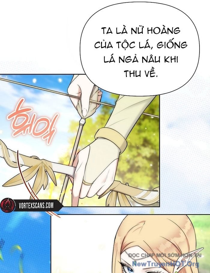 Trở Thành Man Di Ở Thế Giới Fantasy Chapter 6 61