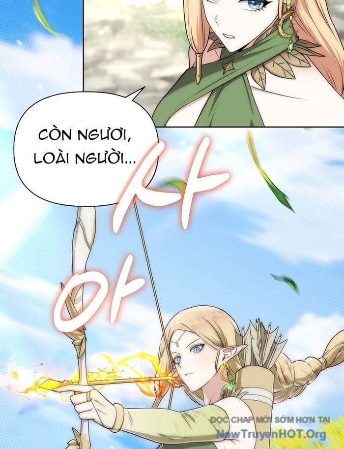 Trở Thành Man Di Ở Thế Giới Fantasy Chapter 6 62