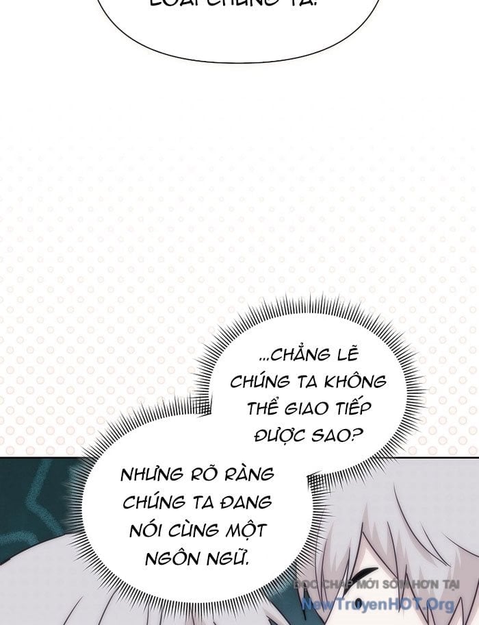 Trở Thành Man Di Ở Thế Giới Fantasy Chapter 6 65