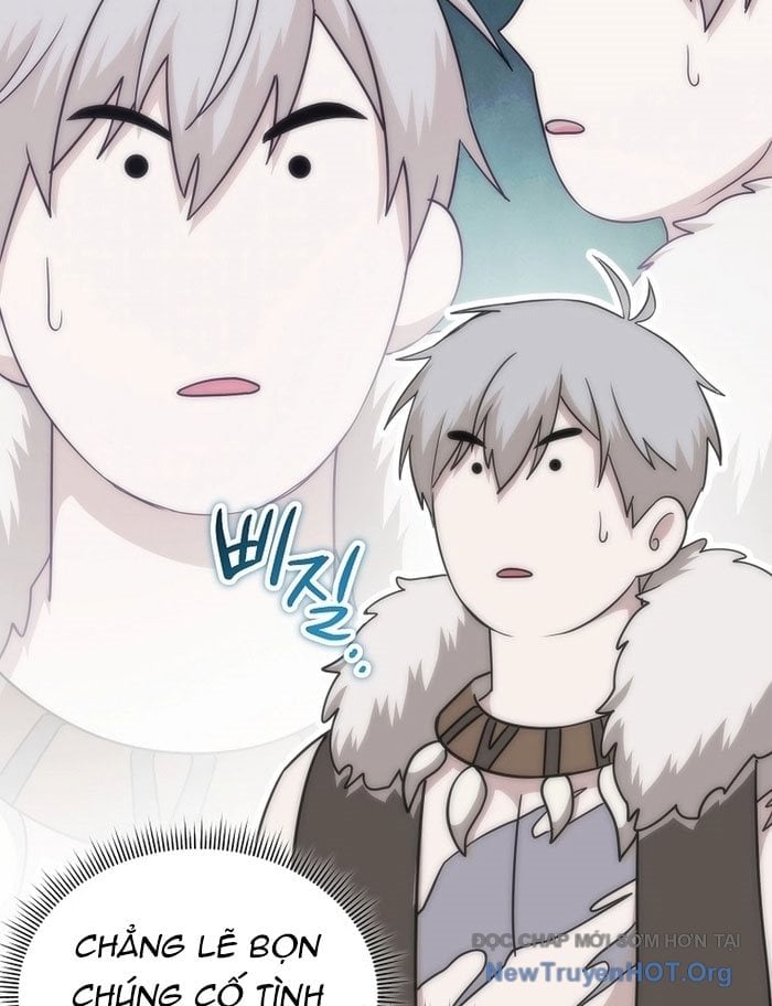 Trở Thành Man Di Ở Thế Giới Fantasy Chapter 6 66