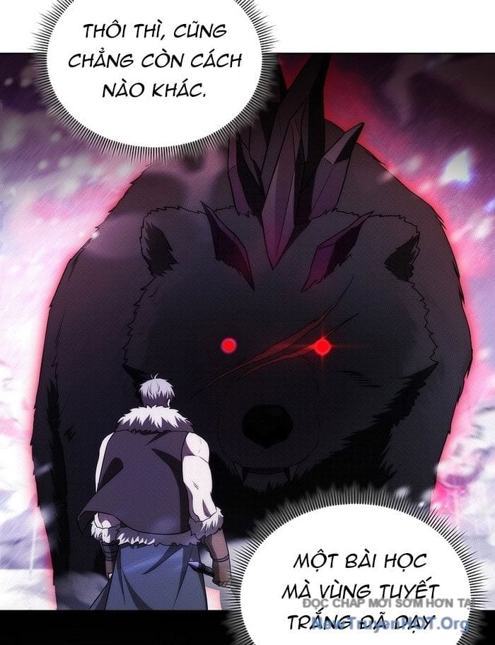 Trở Thành Man Di Ở Thế Giới Fantasy Chapter 6 68