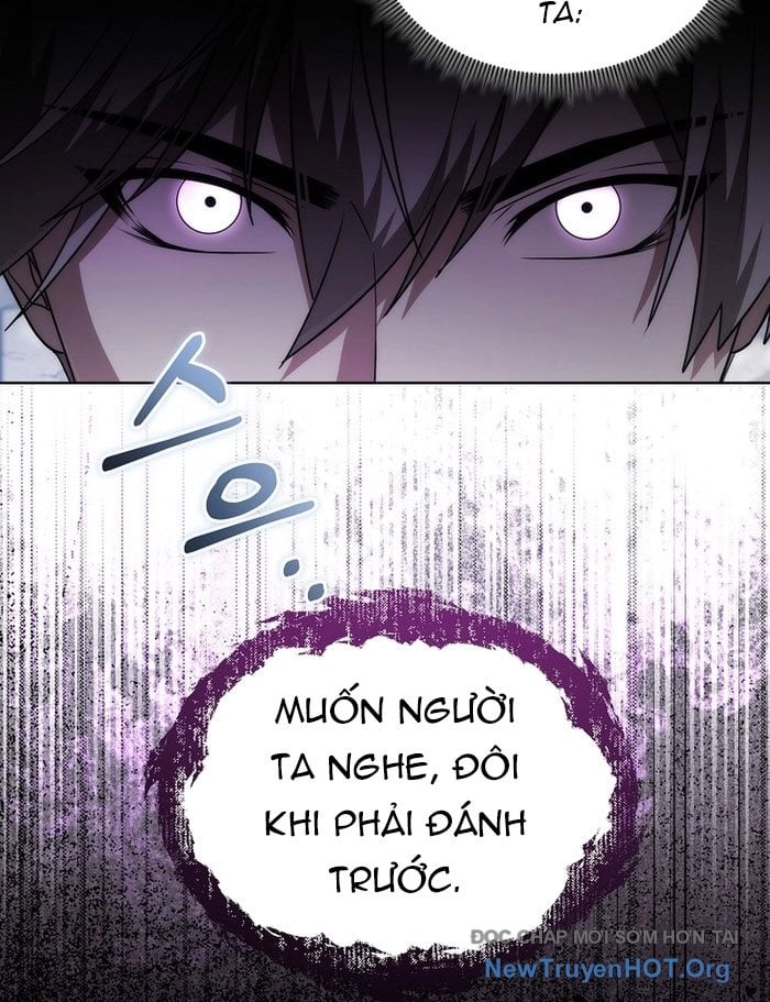 Trở Thành Man Di Ở Thế Giới Fantasy Chapter 6 69