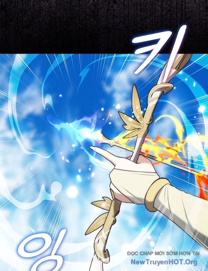 Trở Thành Man Di Ở Thế Giới Fantasy Chapter 6 70