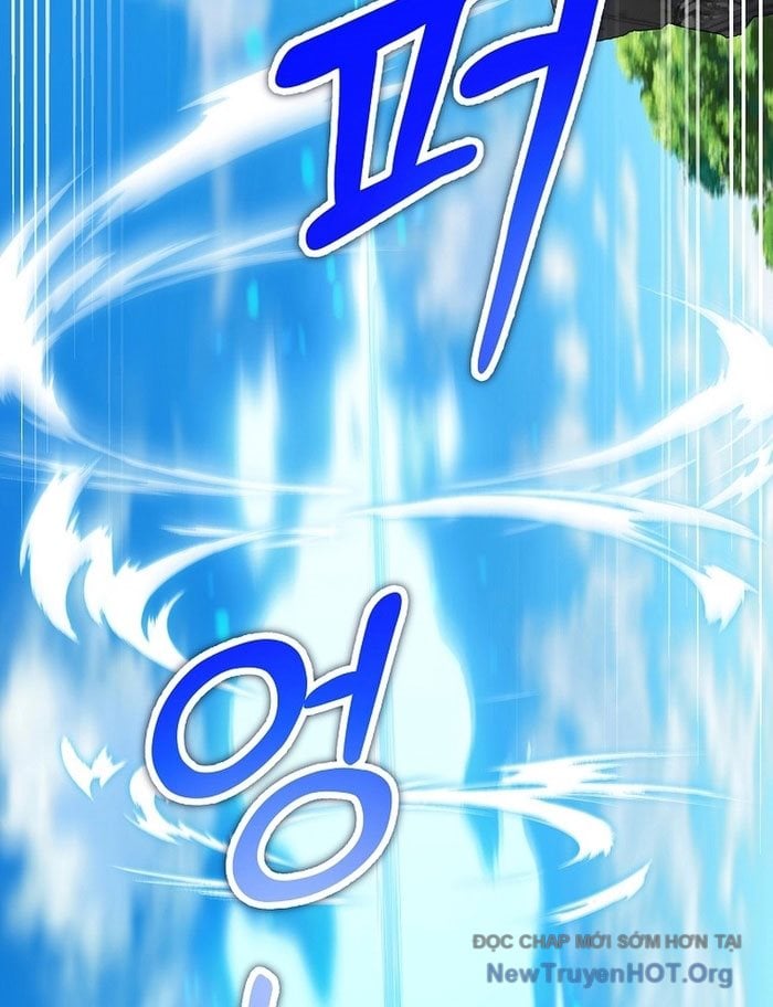 Trở Thành Man Di Ở Thế Giới Fantasy Chapter 6 73