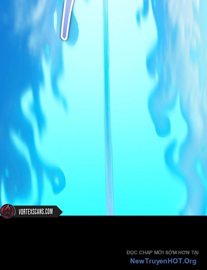 Trở Thành Man Di Ở Thế Giới Fantasy Chapter 6 74