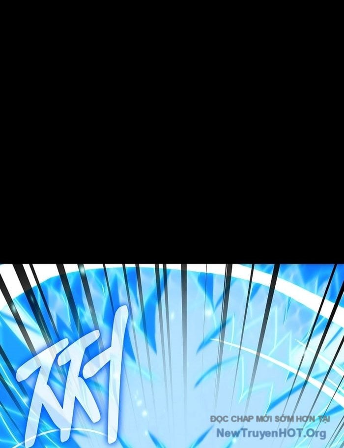 Trở Thành Man Di Ở Thế Giới Fantasy Chapter 6 75