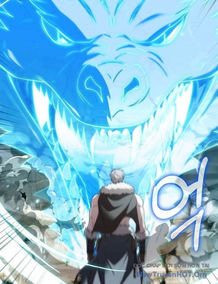 Trở Thành Man Di Ở Thế Giới Fantasy Chapter 6 76