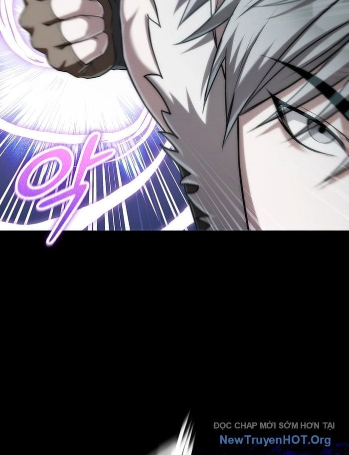 Trở Thành Man Di Ở Thế Giới Fantasy Chapter 6 78