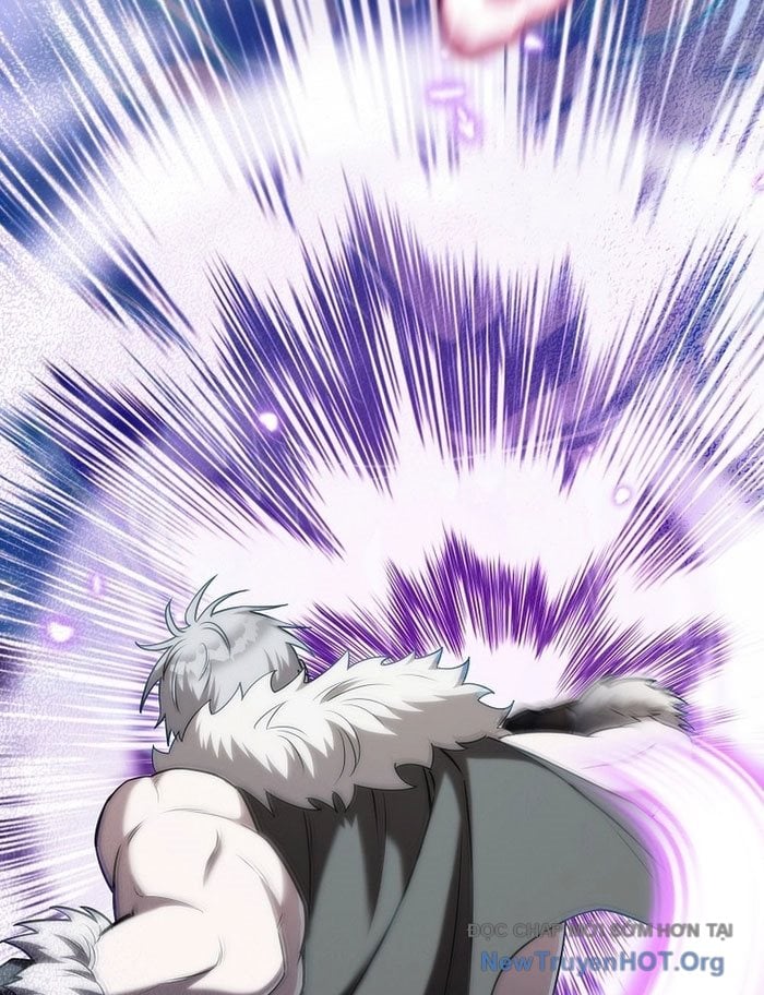 Trở Thành Man Di Ở Thế Giới Fantasy Chapter 6 80